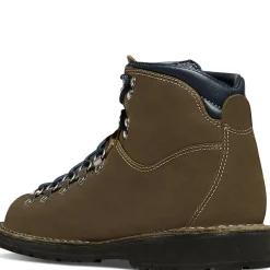 New Danner Mountain Pass ShipyardGunmetal