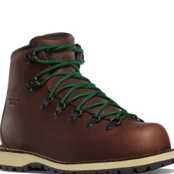 Store Danner Mountain Pass Smores