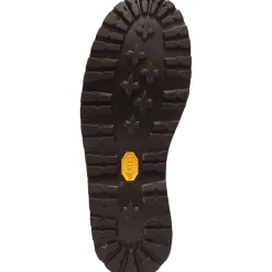 Store Danner Mountain Pass Smores
