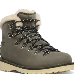 Flash Sale Danner Mountain Pass Shearling Bracken