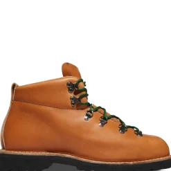 Sale Danner Mountain Trail LightBrown