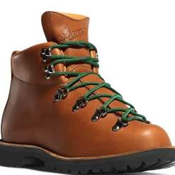 Sale Danner Mountain Trail LightBrown