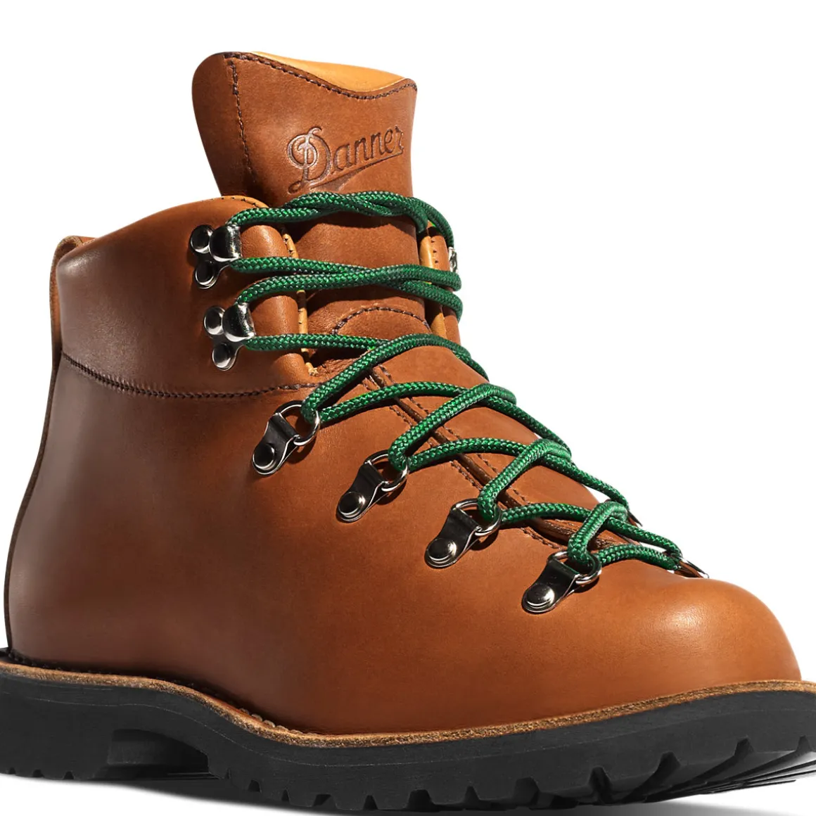 Sale Danner Mountain Trail LightBrown