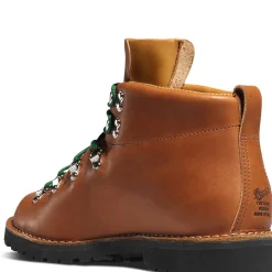 Sale Danner Mountain Trail LightBrown