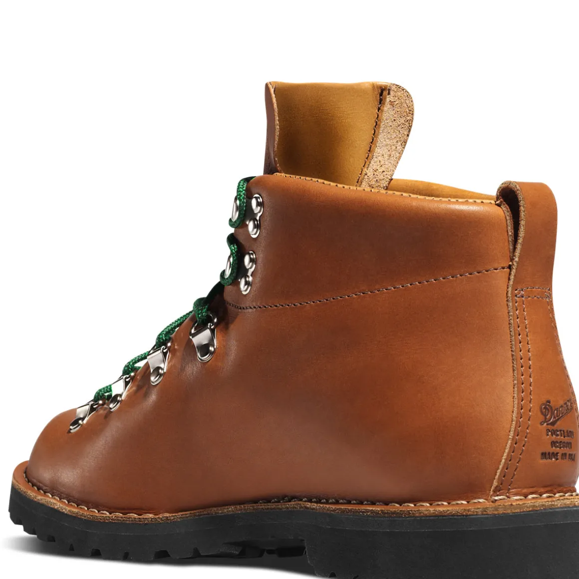 Sale Danner Mountain Trail LightBrown
