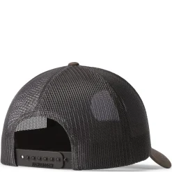 Best Sale Danner Mountain Trucker Hat ChocolateChip