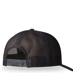 Online Danner Oregon Patch Trucker Cap Green/Brown