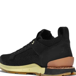 Fashion Danner Overlook JetBlack