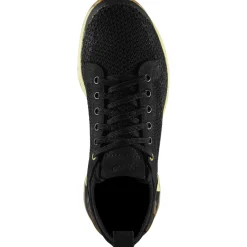 Fashion Danner Overlook JetBlack