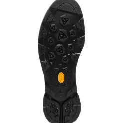 New Danner Overlook GlazedGinger/Orion