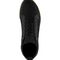 Discount Danner Overlook JetBlack