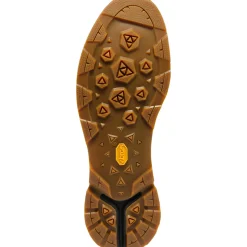 Discount Danner Overlook JetBlack
