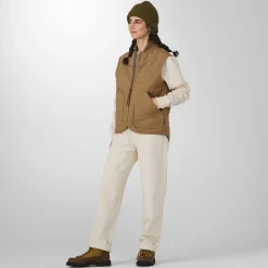 Discount Danner Oxbow Primaloft Vest DarkKhaki/Olive
