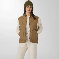 Discount Danner Oxbow Primaloft Vest DarkKhaki/Olive