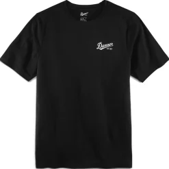 Cheap Danner Painted Hills Tee Black
