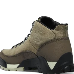 Sale Danner Panorama Mid Gray
