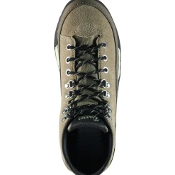 Sale Danner Panorama Mid Gray