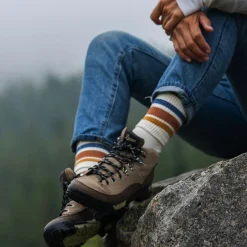 Sale Danner Panorama Mid Gray