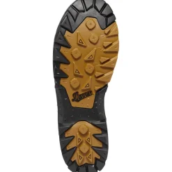 Sale Danner Panorama Mid AntiqueBronze/Kangaroo
