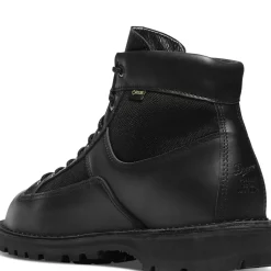 Fashion Danner Patrol Black