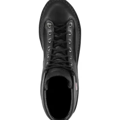 Fashion Danner Patrol Black