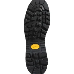 Fashion Danner Patrol Black