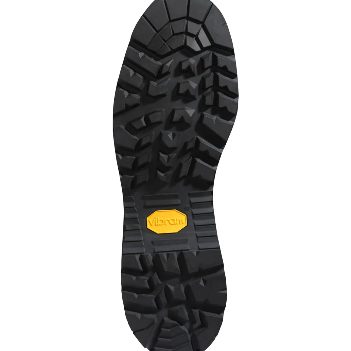 Fashion Danner Patrol Black