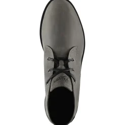 New Danner Pine Grove Chukka Charcoal