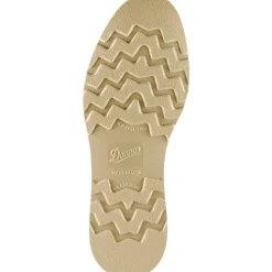 New Danner Pine Grove Chukka Charcoal