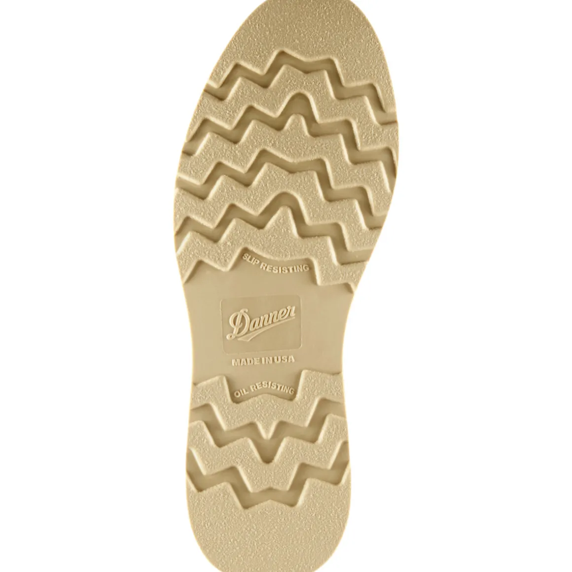 Discount Danner Pine Grove Chukka RoastedPecan