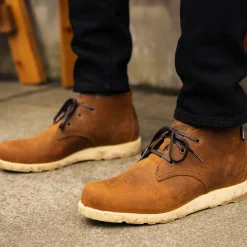 Discount Danner Pine Grove Chukka RoastedPecan