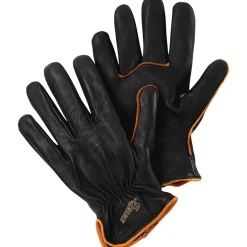 Cheap Danner Piped Gloves