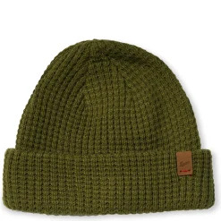 Cheap Danner Ponderosa Beanie Olive