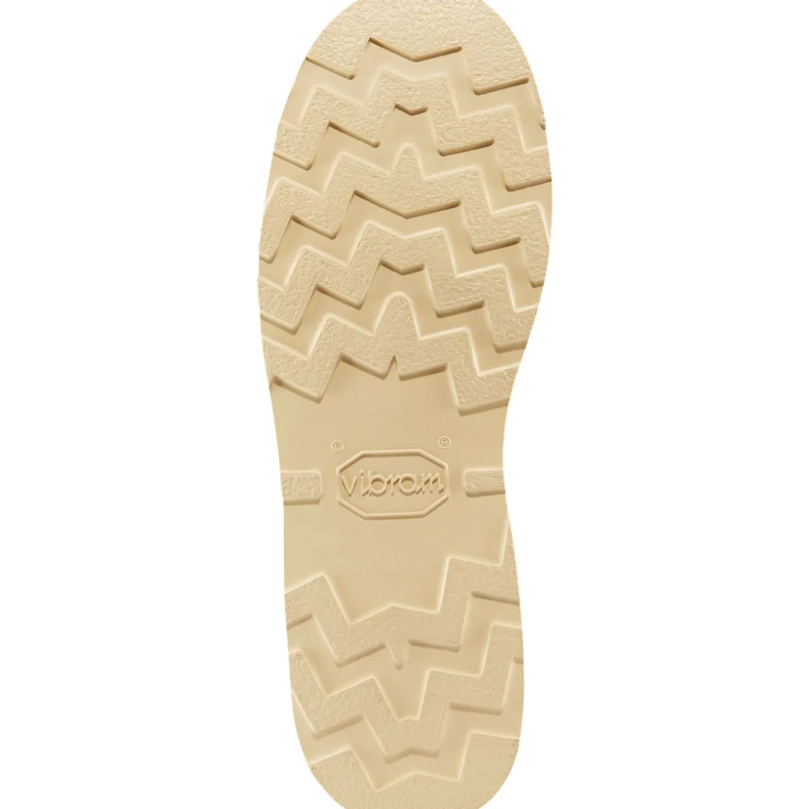 Cheap Danner Power Foreman Brown