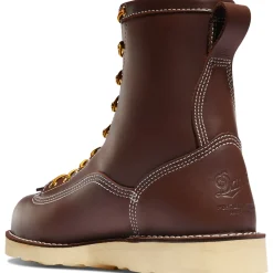 Best Sale Danner Power Foreman Brown