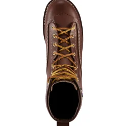 Best Sale Danner Power Foreman Brown