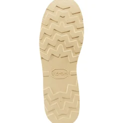 Best Sale Danner Power Foreman Brown