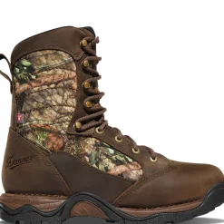 Cheap Danner Pronghorn MossyOakBreak-UpCountry