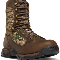 Cheap Danner Pronghorn MossyOakBreak-UpCountry
