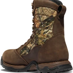 Cheap Danner Pronghorn MossyOakBreak-UpCountry