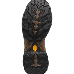 Cheap Danner Pronghorn MossyOakBreak-UpCountry