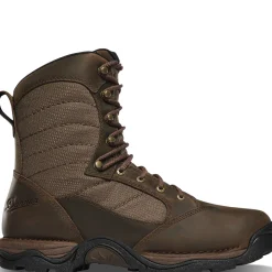 Flash Sale Danner Pronghorn Brown