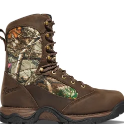 Best Sale Danner Pronghorn RealtreeEdge