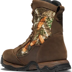Best Sale Danner Pronghorn RealtreeEdge
