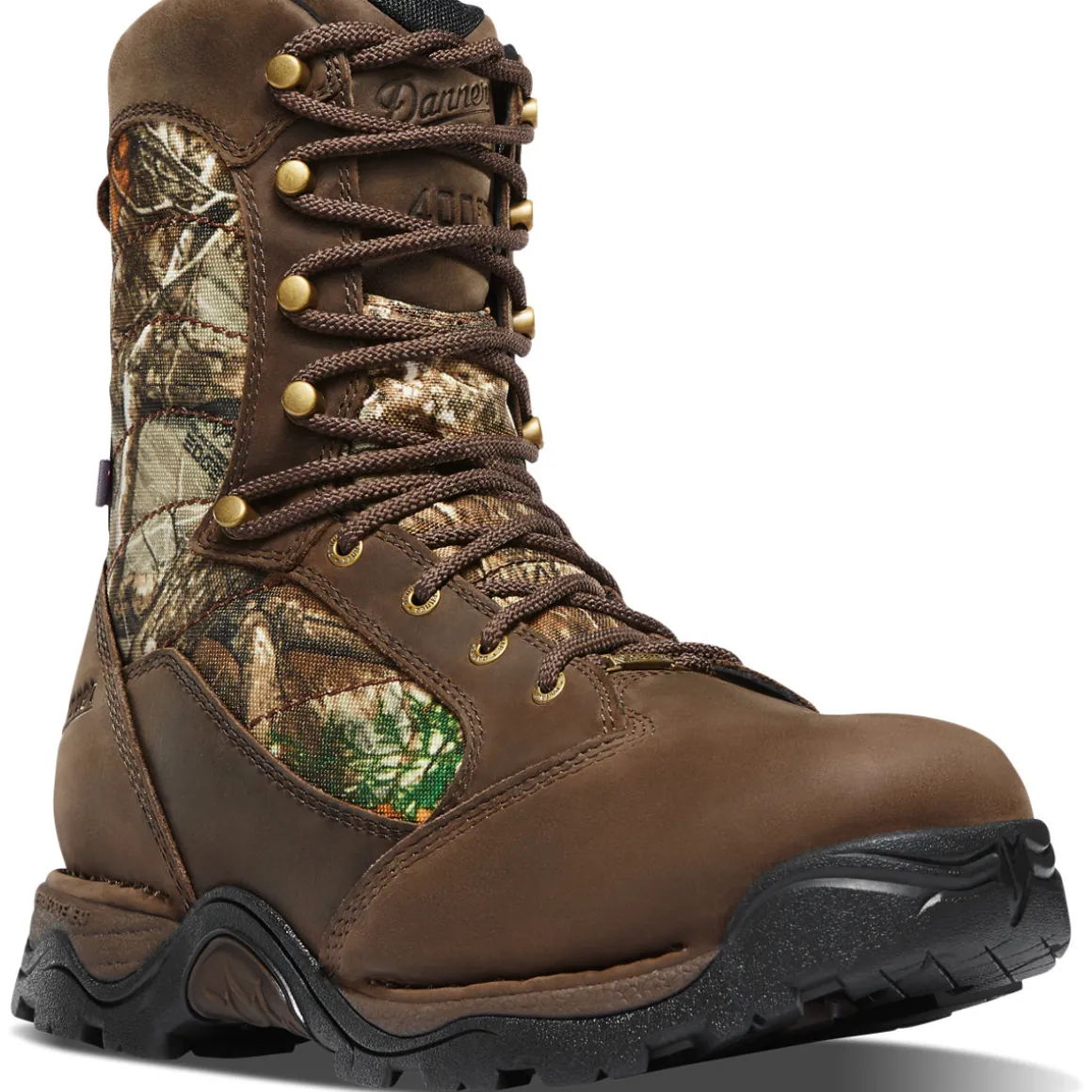 Fashion Danner Pronghorn RealtreeEdge