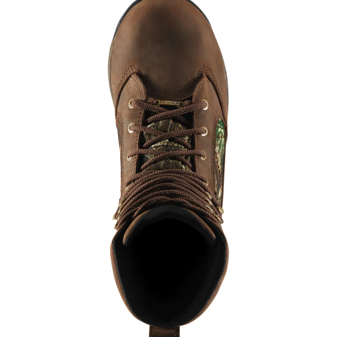 Fashion Danner Pronghorn RealtreeEdge