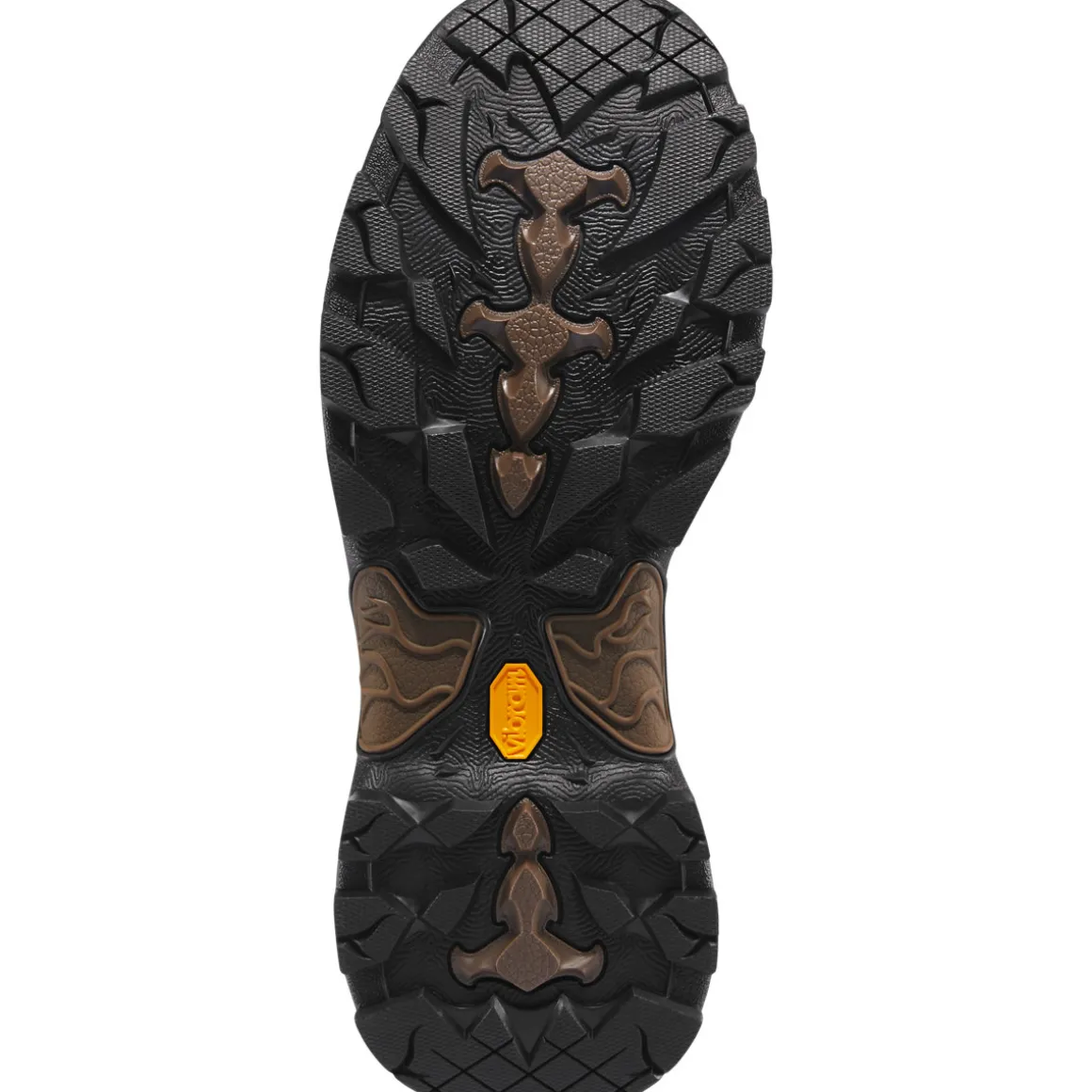 Fashion Danner Pronghorn RealtreeEdge