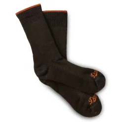 Sale Danner Pronghorn Socks Olive