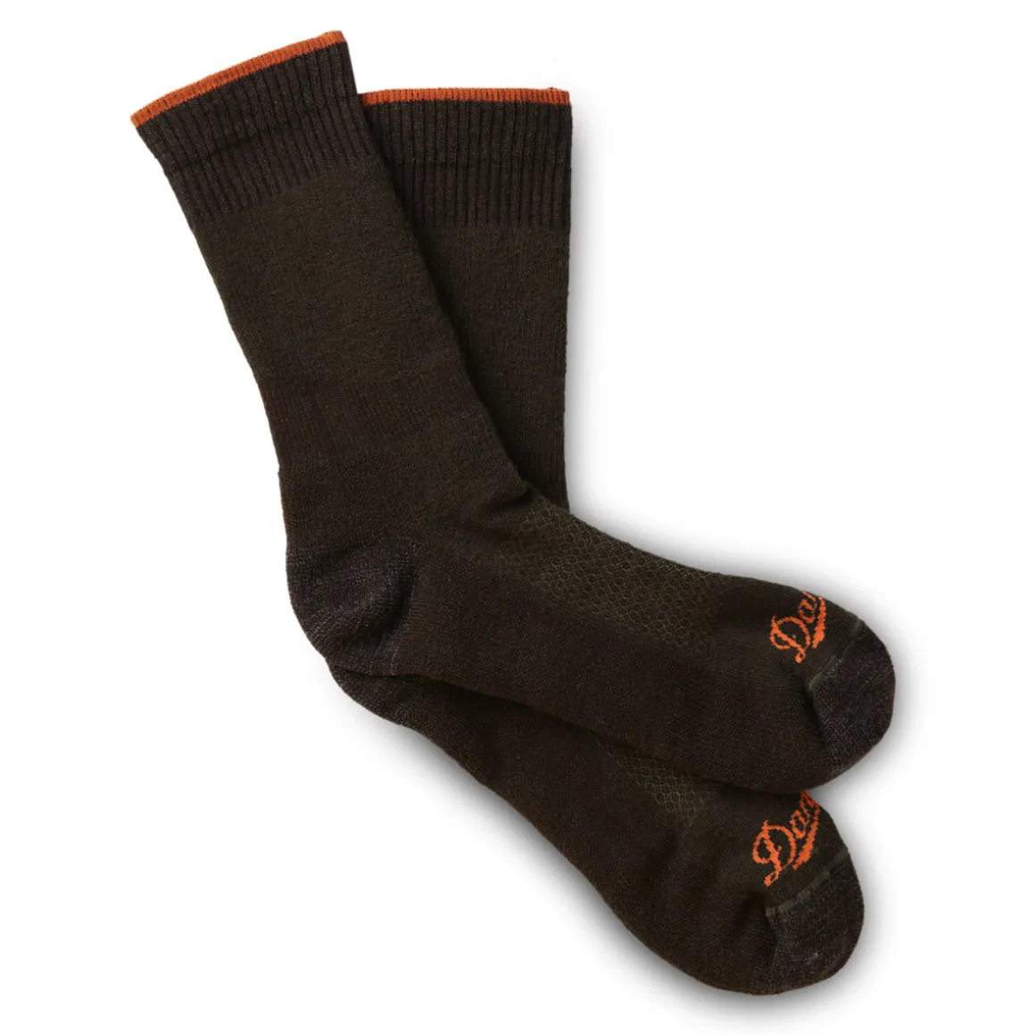 Sale Danner Pronghorn Socks Olive