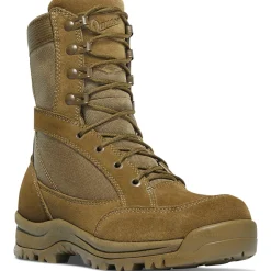 Online Danner Prowess Coyote